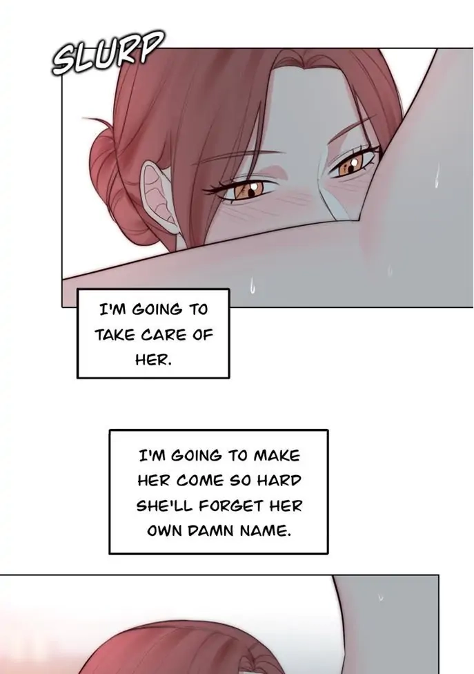 ILLICIT Chapter 119 page 7 - 