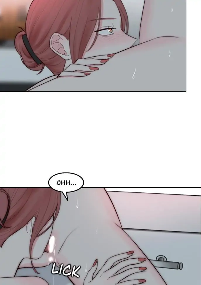 ILLICIT Chapter 119 page 8 - 