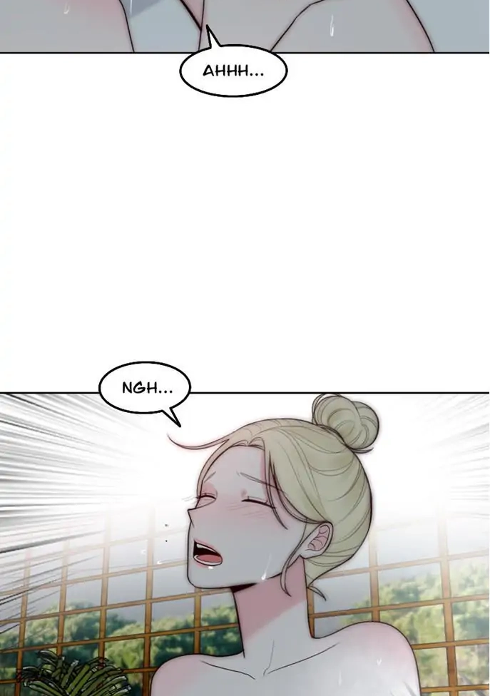 ILLICIT Chapter 119 page 9 - 