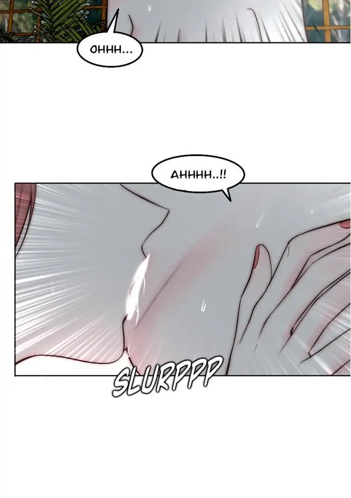 ILLICIT Chapter 119 page 10 - 
