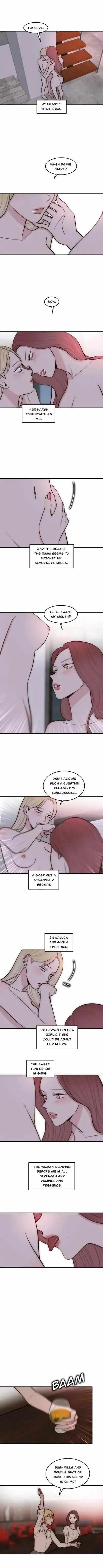 ILLICIT Chapter 12 page 3 - 