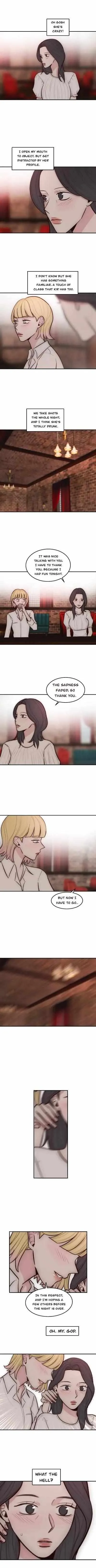 ILLICIT Chapter 12 page 4 - 