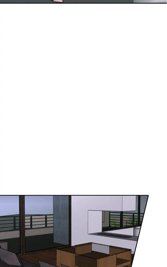 ILLICIT Chapter 120 page 11 - 