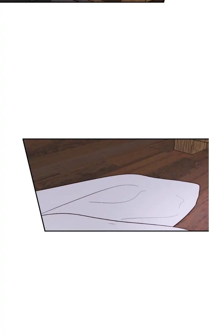 ILLICIT Chapter 120 page 12 - 