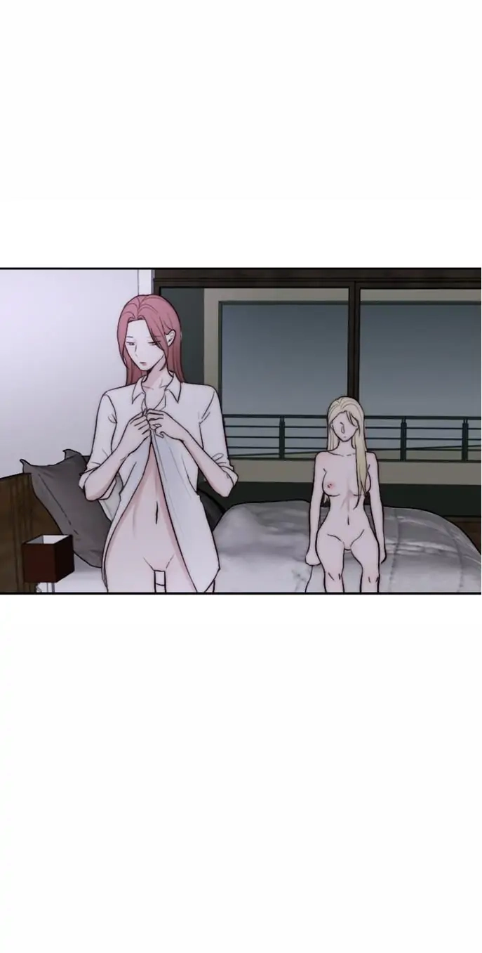 ILLICIT Chapter 120 page 13 - 