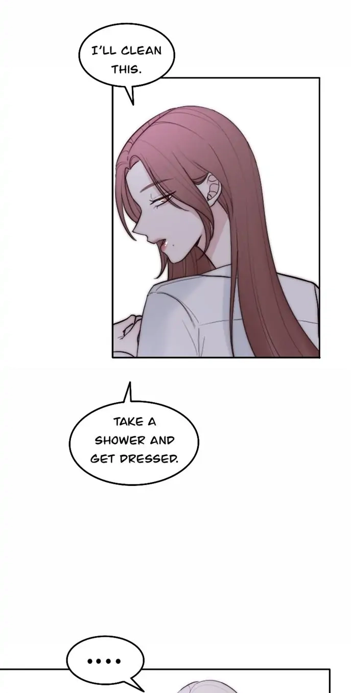 ILLICIT Chapter 120 page 14 - 