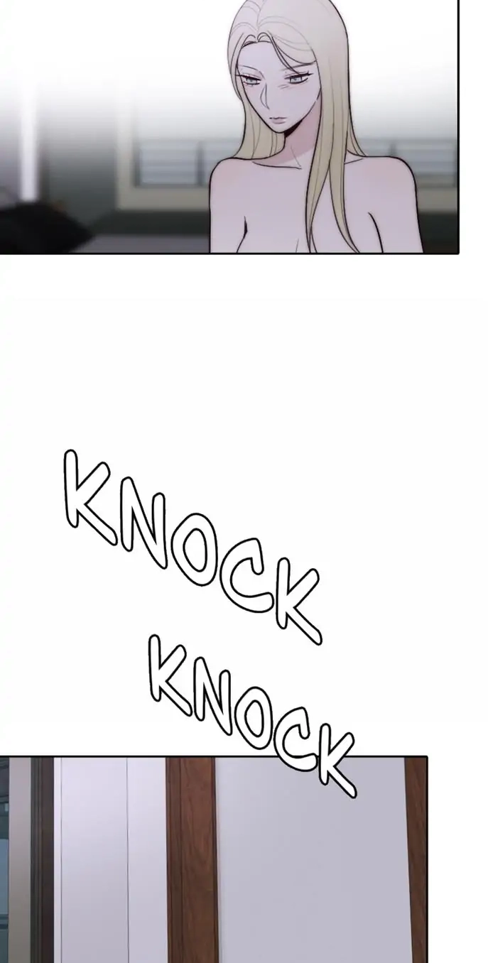 ILLICIT Chapter 120 page 15 - 