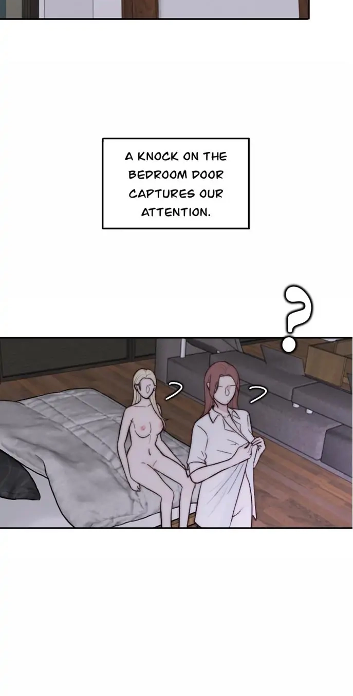 ILLICIT Chapter 120 page 16 - 
