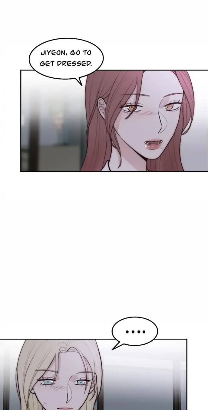 ILLICIT Chapter 120 page 17 - 