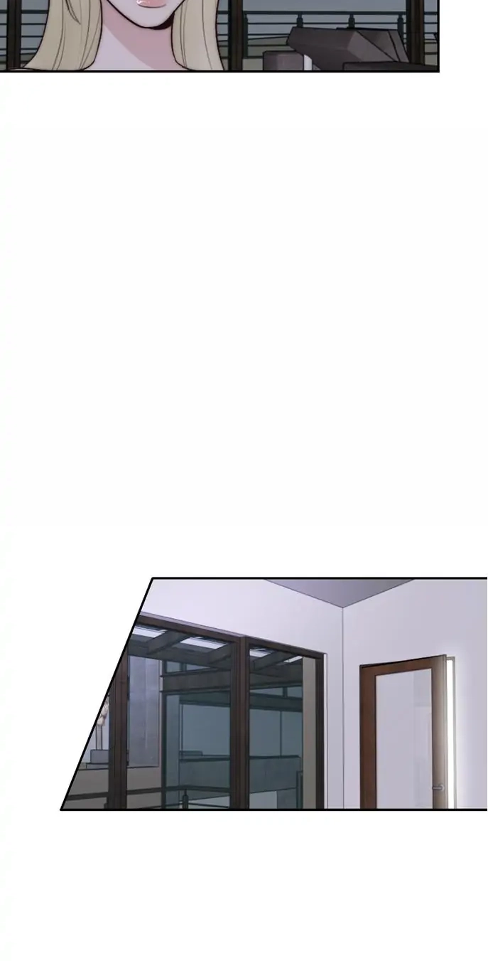 ILLICIT Chapter 120 page 18 - 
