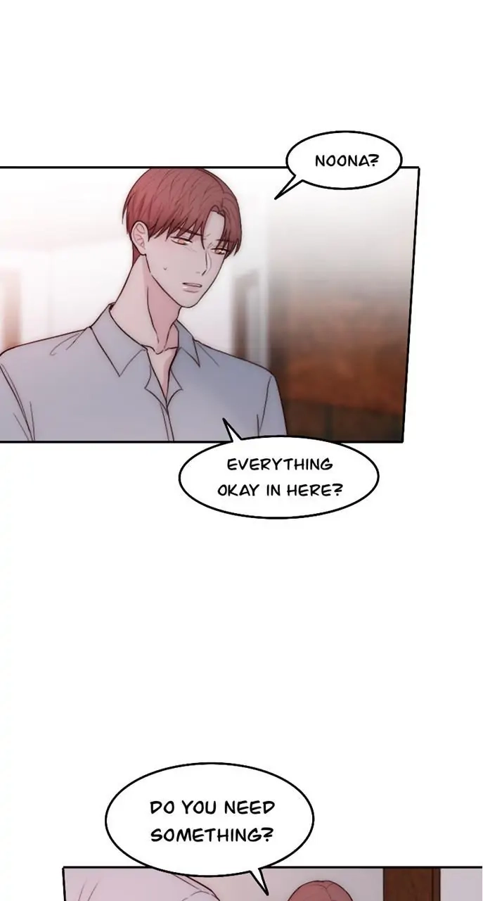 ILLICIT Chapter 120 page 19 - 