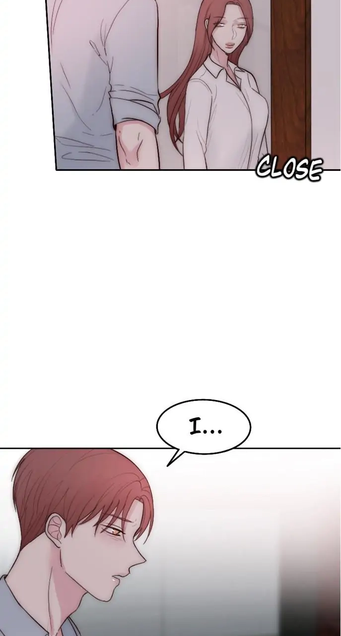 ILLICIT Chapter 120 page 20 - 
