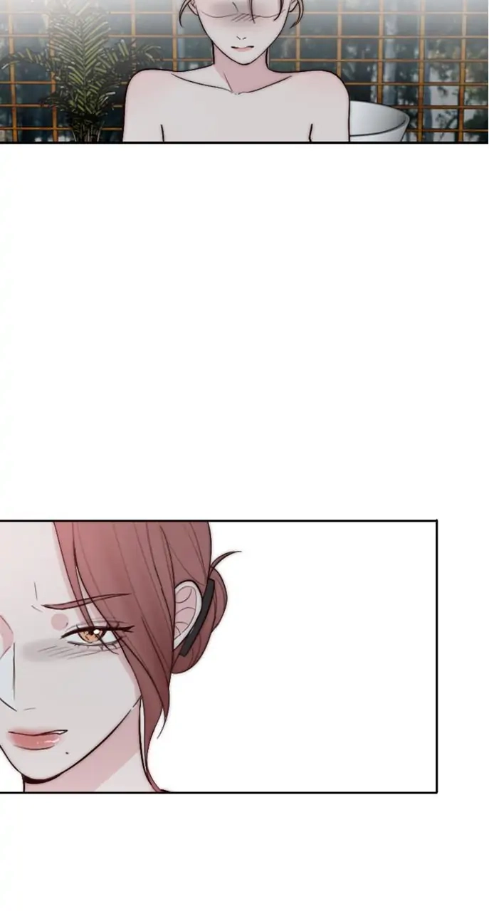 ILLICIT Chapter 120 page 3 - 