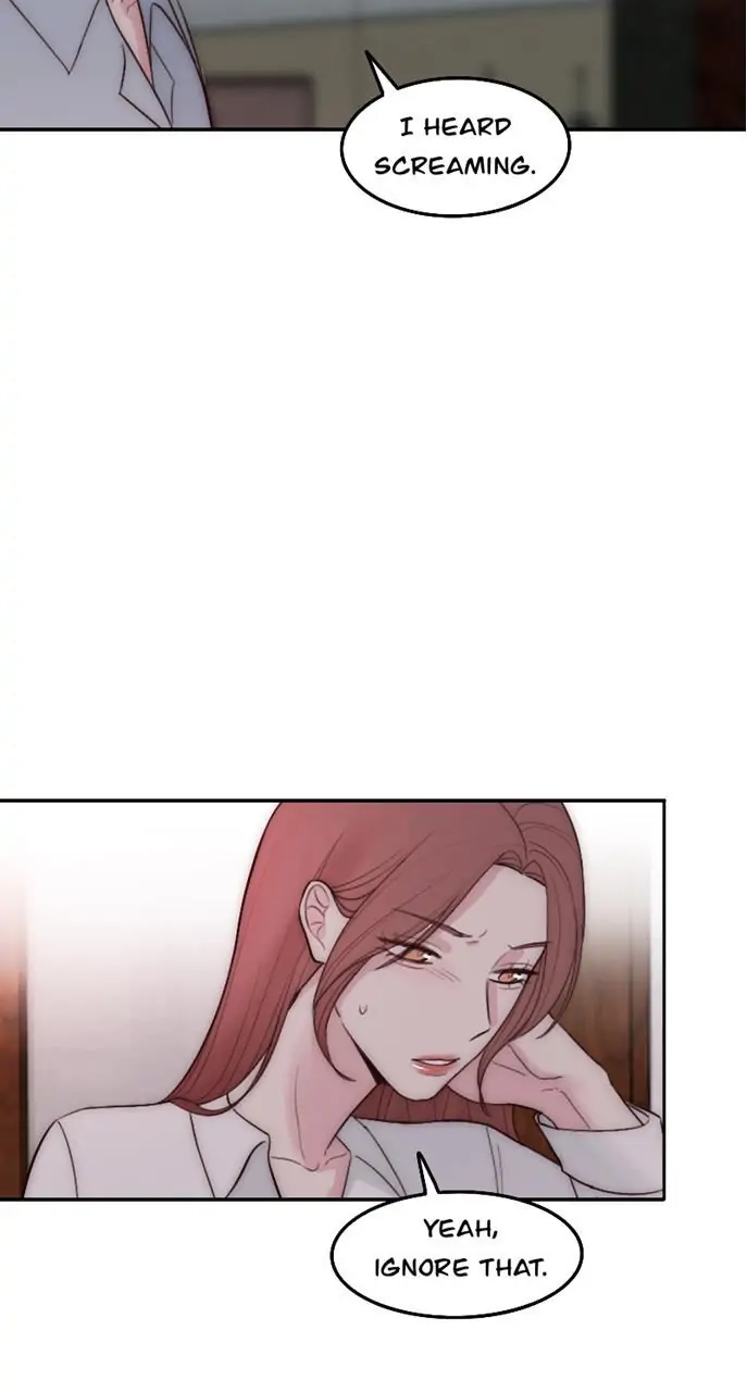 ILLICIT Chapter 120 page 21 - 