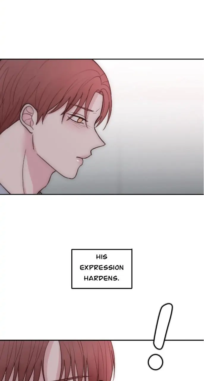 ILLICIT Chapter 120 page 22 - 