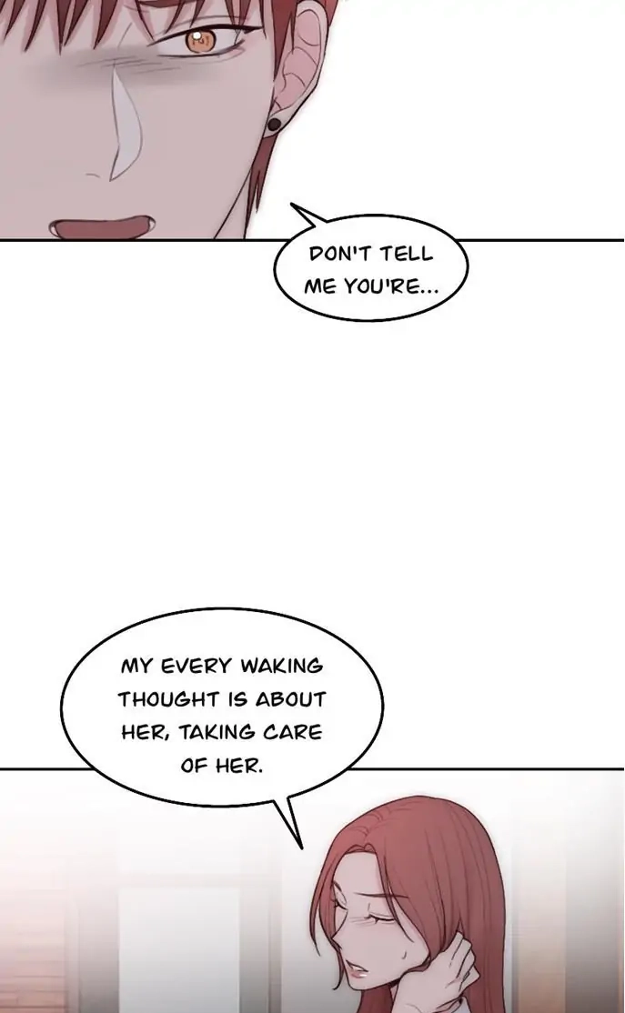 ILLICIT Chapter 120 page 23 - 