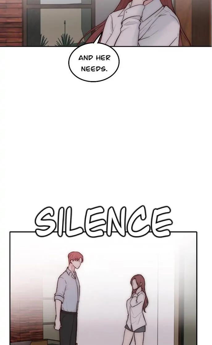 ILLICIT Chapter 120 page 24 - 