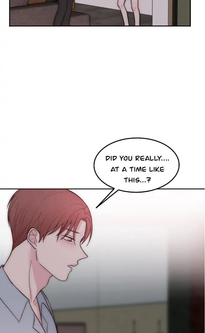 ILLICIT Chapter 120 page 25 - 