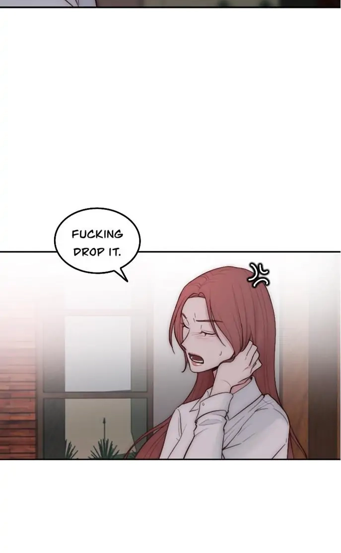 ILLICIT Chapter 120 page 26 - 