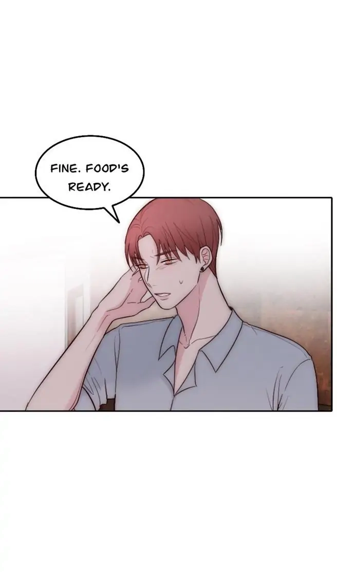ILLICIT Chapter 120 page 27 - 