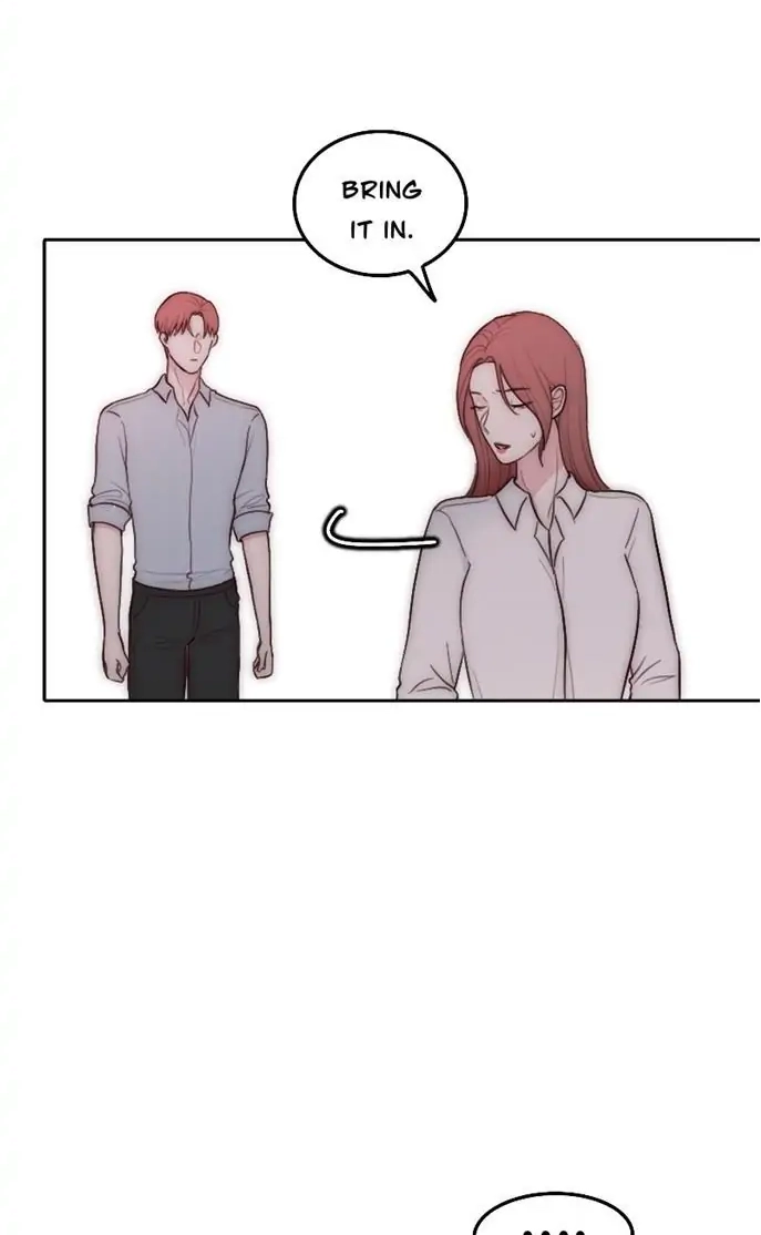 ILLICIT Chapter 120 page 28 - 