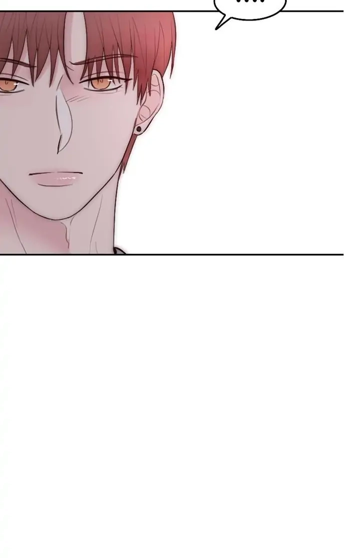 ILLICIT Chapter 120 page 29 - 