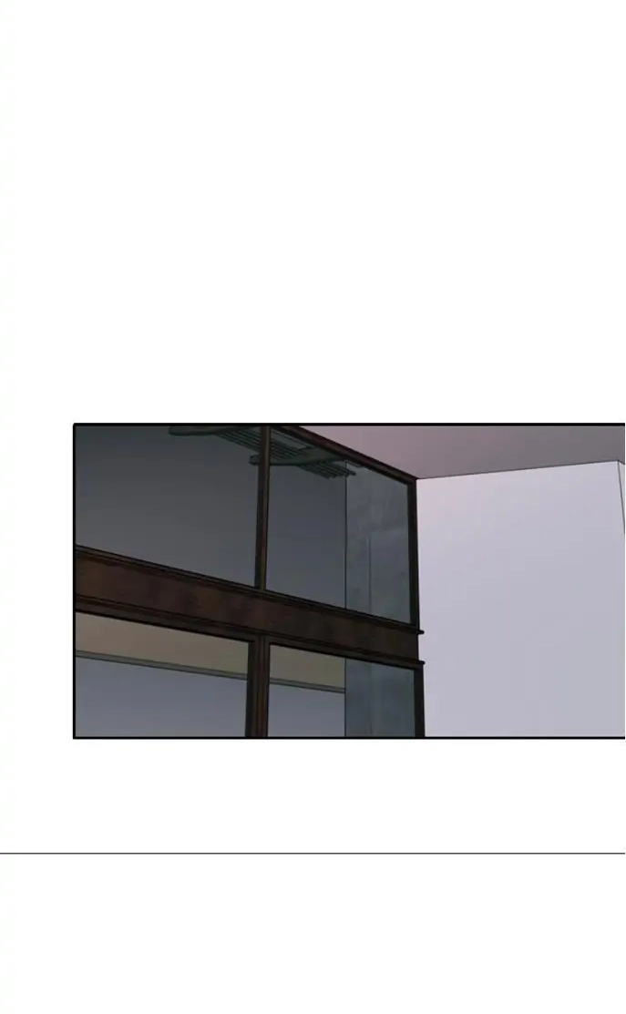 ILLICIT Chapter 120 page 30 - 