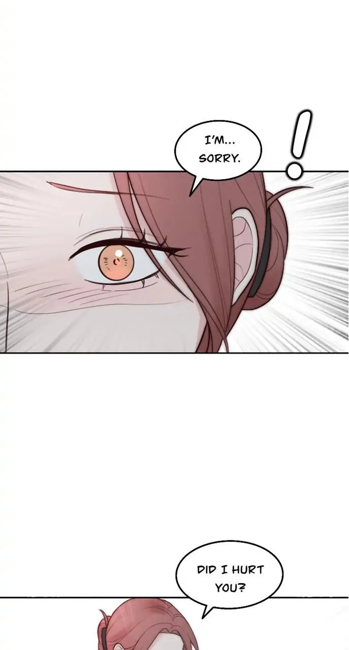 ILLICIT Chapter 120 page 4 - 
