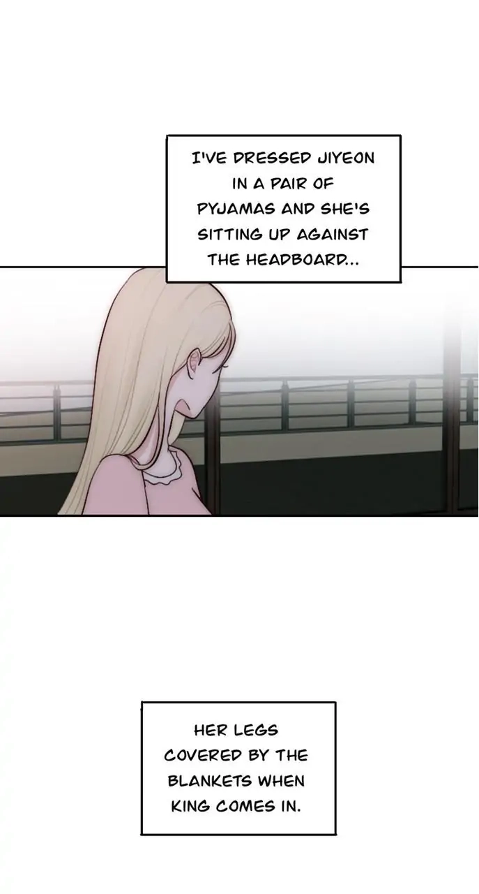 ILLICIT Chapter 120 page 31 - 