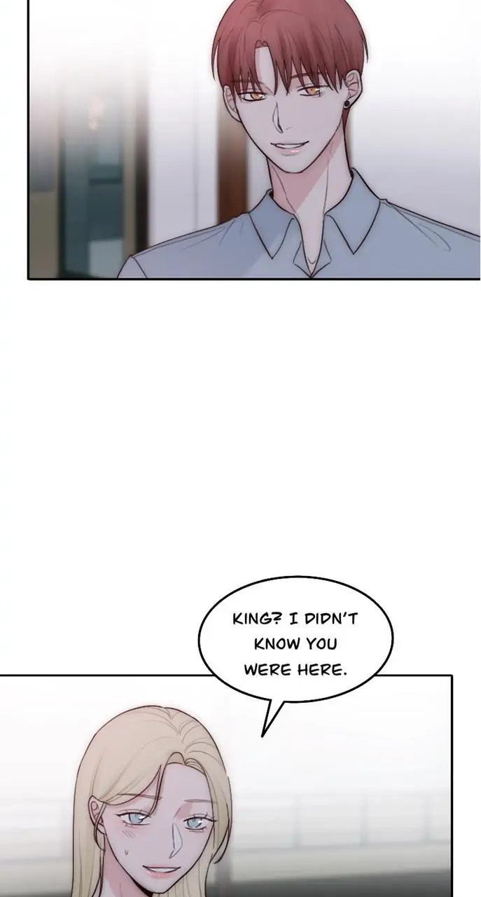 ILLICIT Chapter 120 page 33 - 