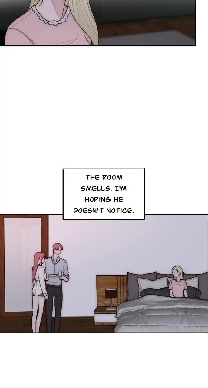 ILLICIT Chapter 120 page 34 - 