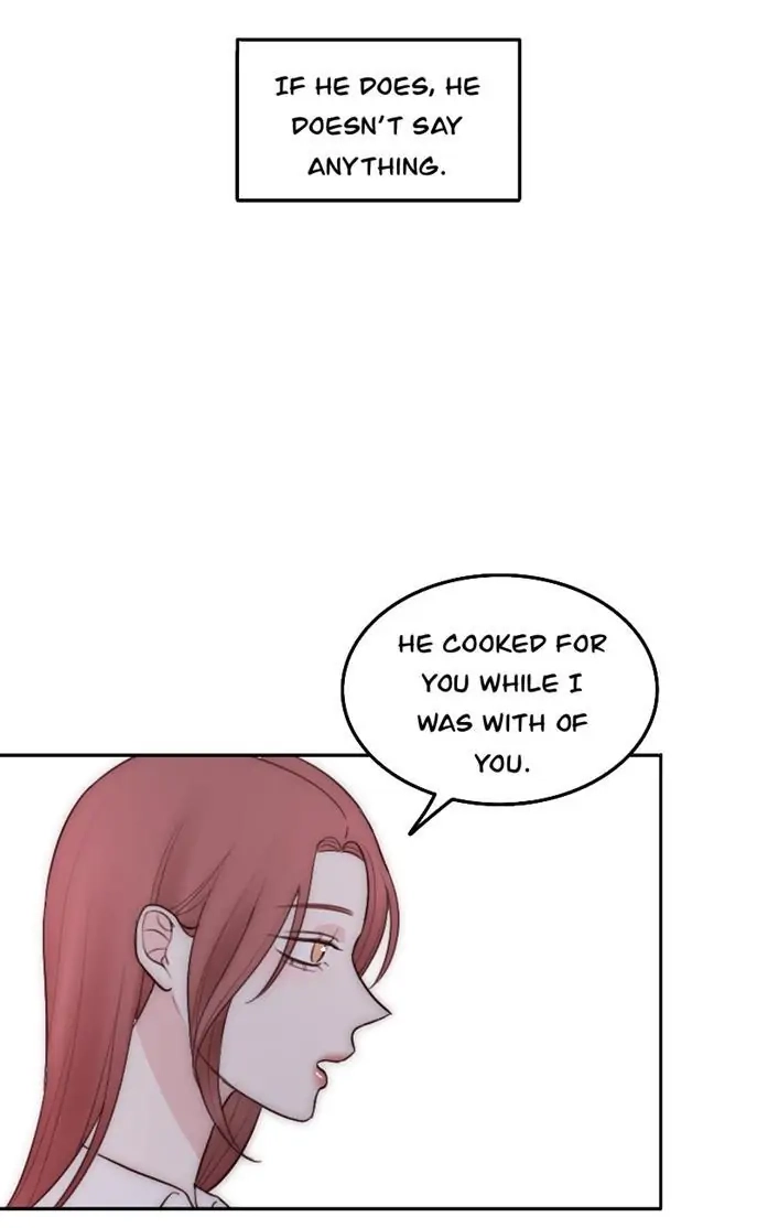 ILLICIT Chapter 120 page 35 - 