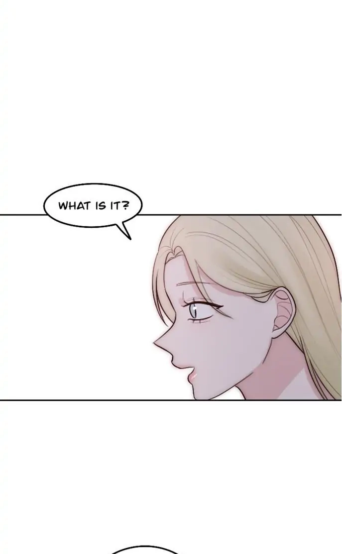 ILLICIT Chapter 120 page 36 - 