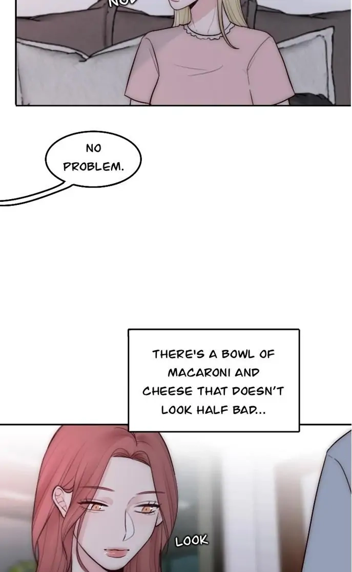 ILLICIT Chapter 120 page 39 - 