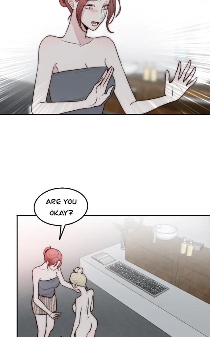 ILLICIT Chapter 120 page 5 - 