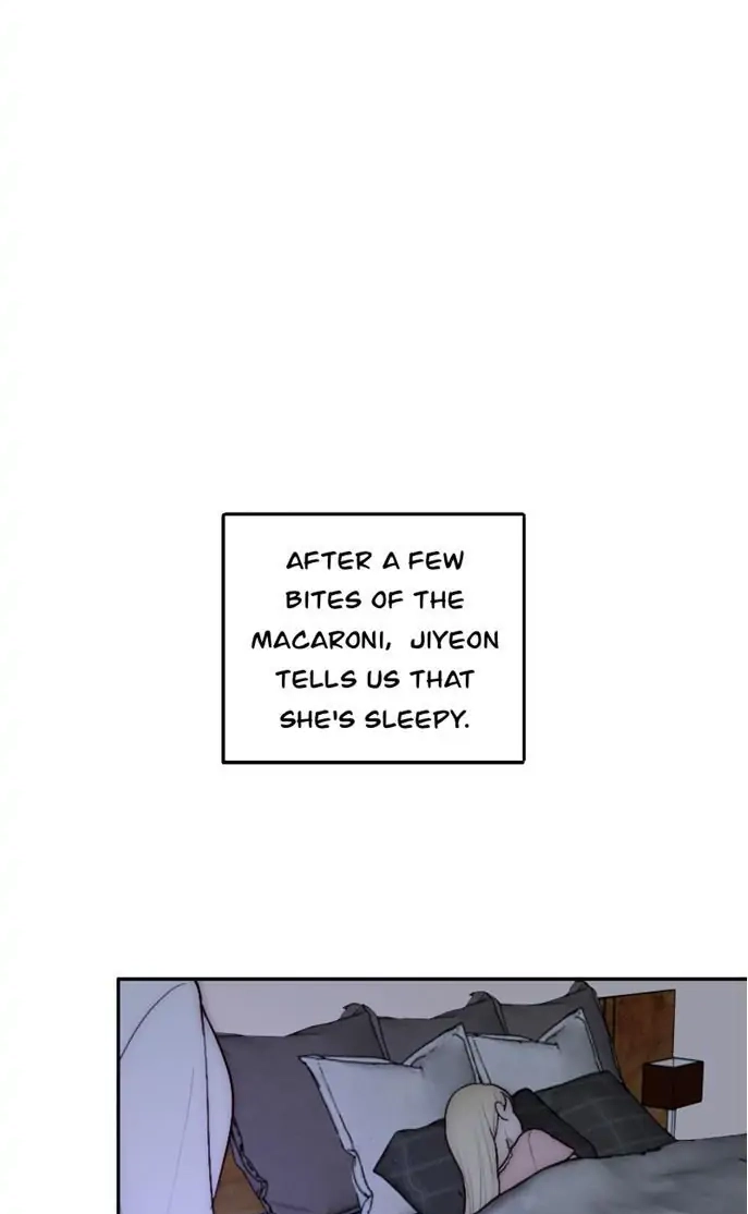 ILLICIT Chapter 120 page 41 - 