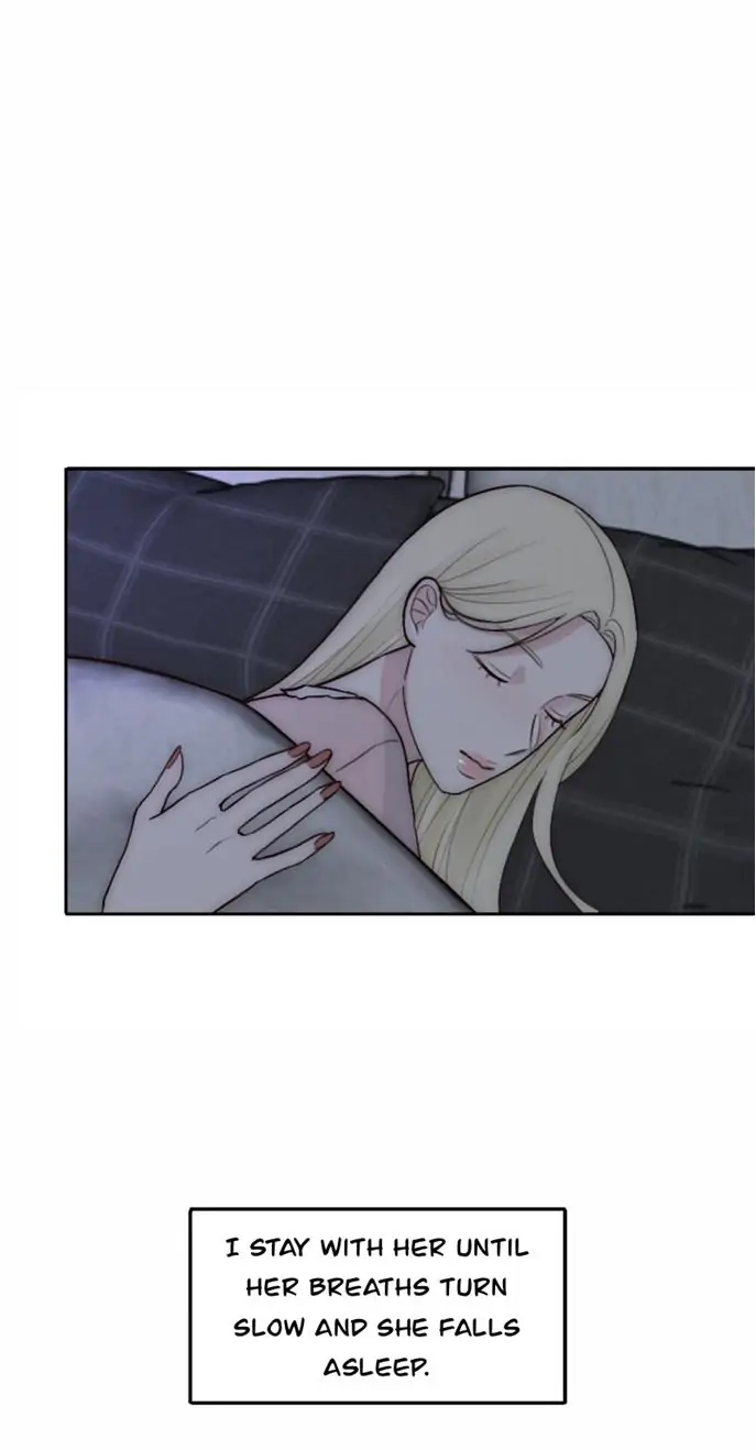 ILLICIT Chapter 120 page 43 - 