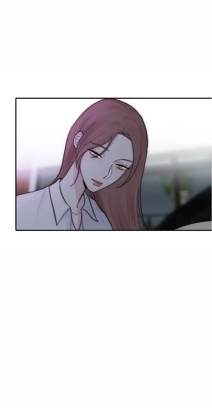 ILLICIT Chapter 120 page 44 - 