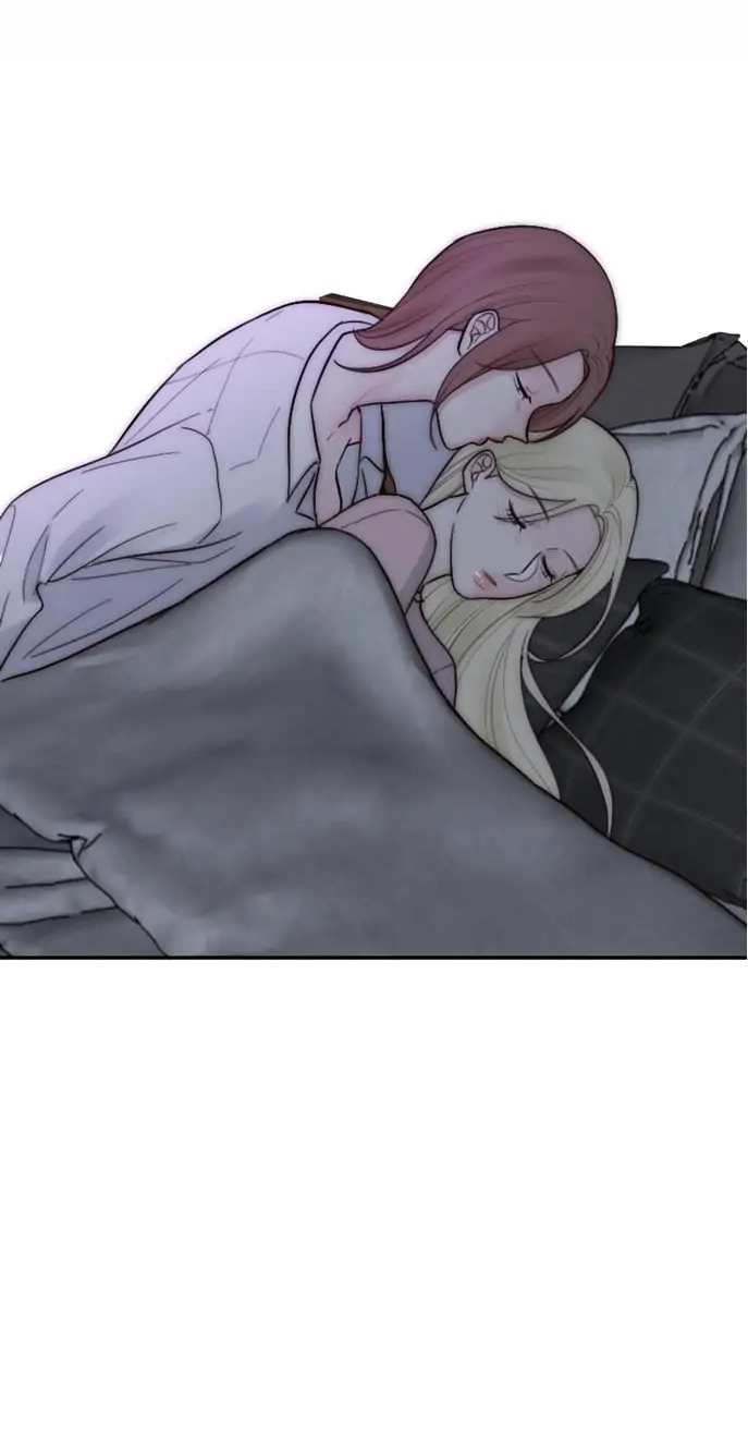 ILLICIT Chapter 120 page 45 - 