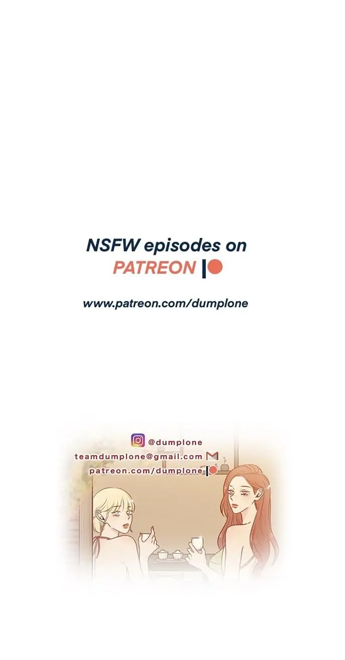 ILLICIT Chapter 120 page 47 - 