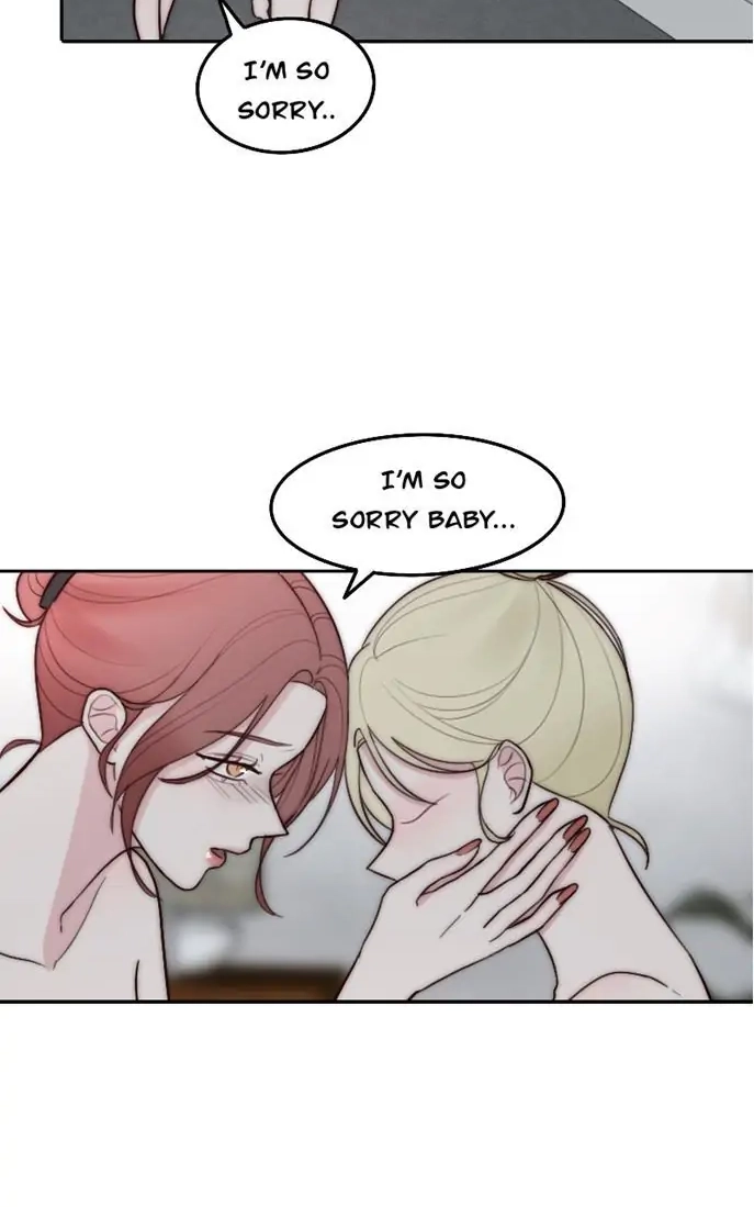 ILLICIT Chapter 120 page 6 - 