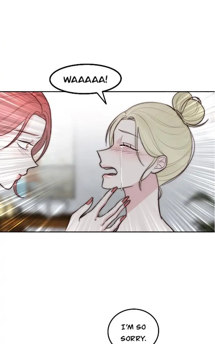 ILLICIT Chapter 120 page 7 - 