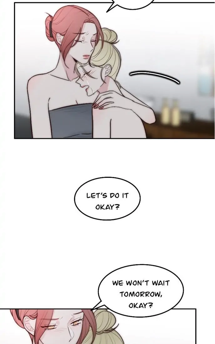 ILLICIT Chapter 120 page 8 - 