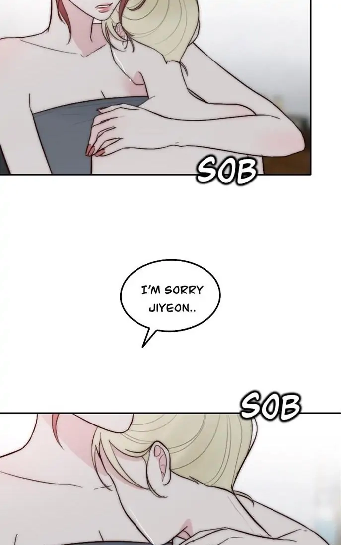 ILLICIT Chapter 120 page 9 - 