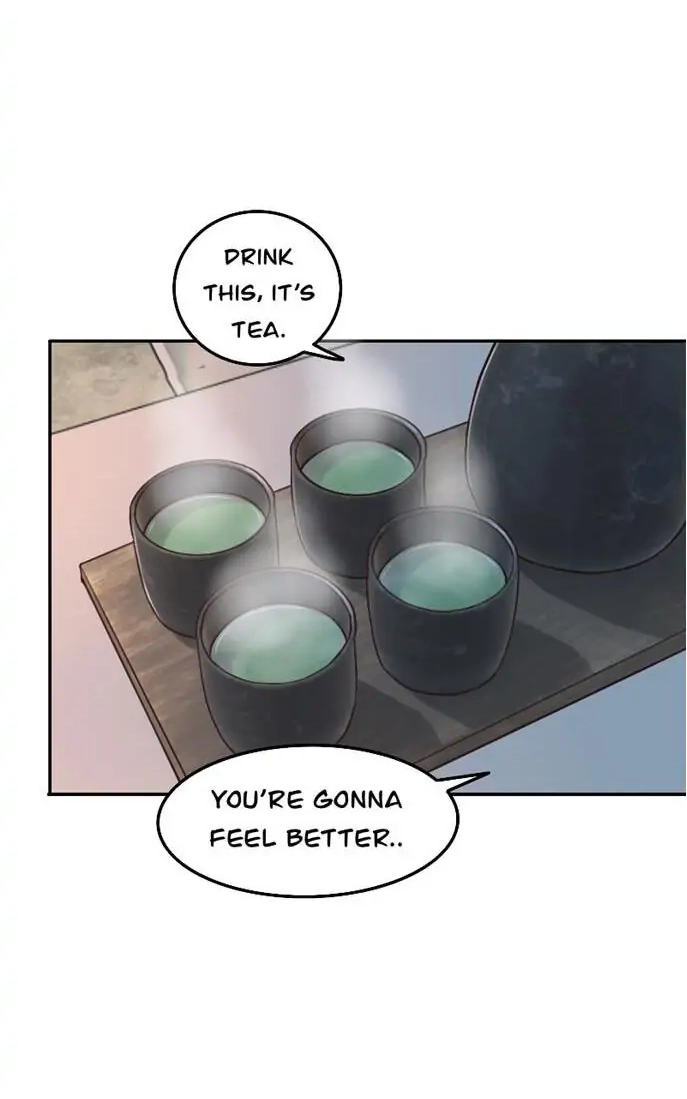 ILLICIT Chapter 121 page 11 - 