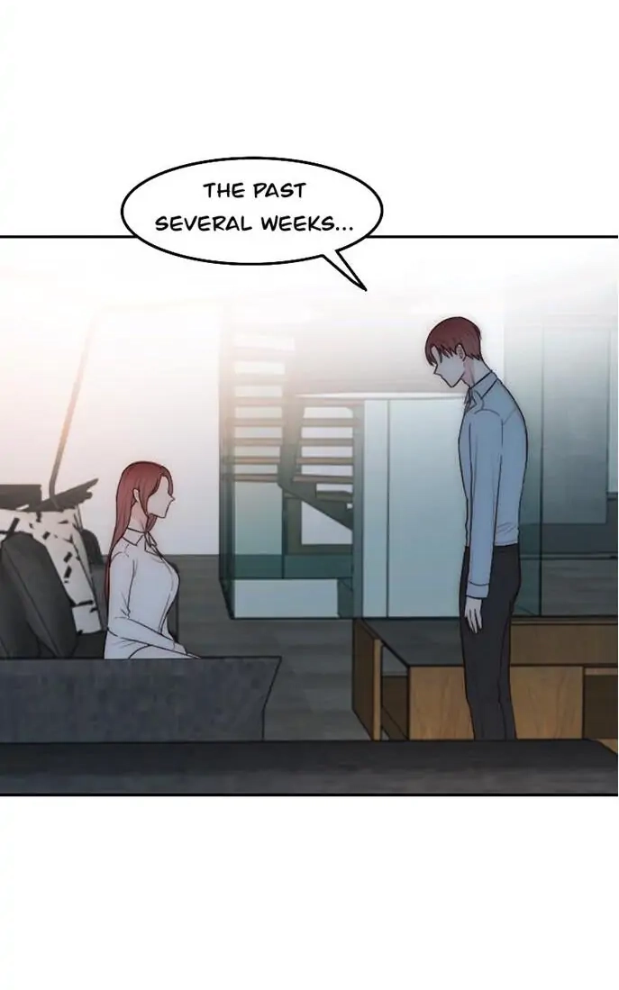 ILLICIT Chapter 121 page 12 - 