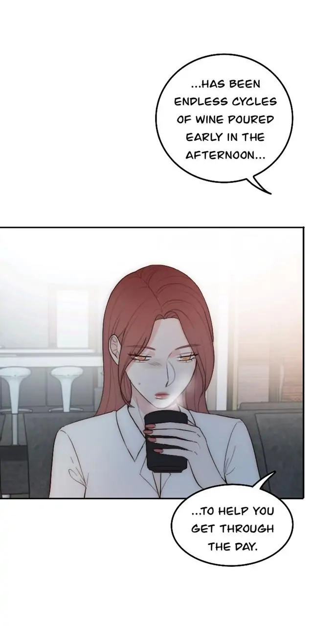ILLICIT Chapter 121 page 13 - 