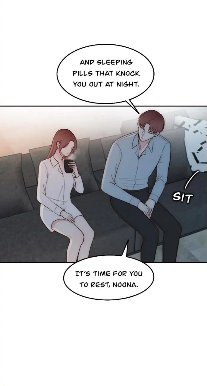 ILLICIT Chapter 121 page 14 - 