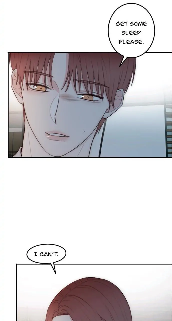 ILLICIT Chapter 121 page 15 - 