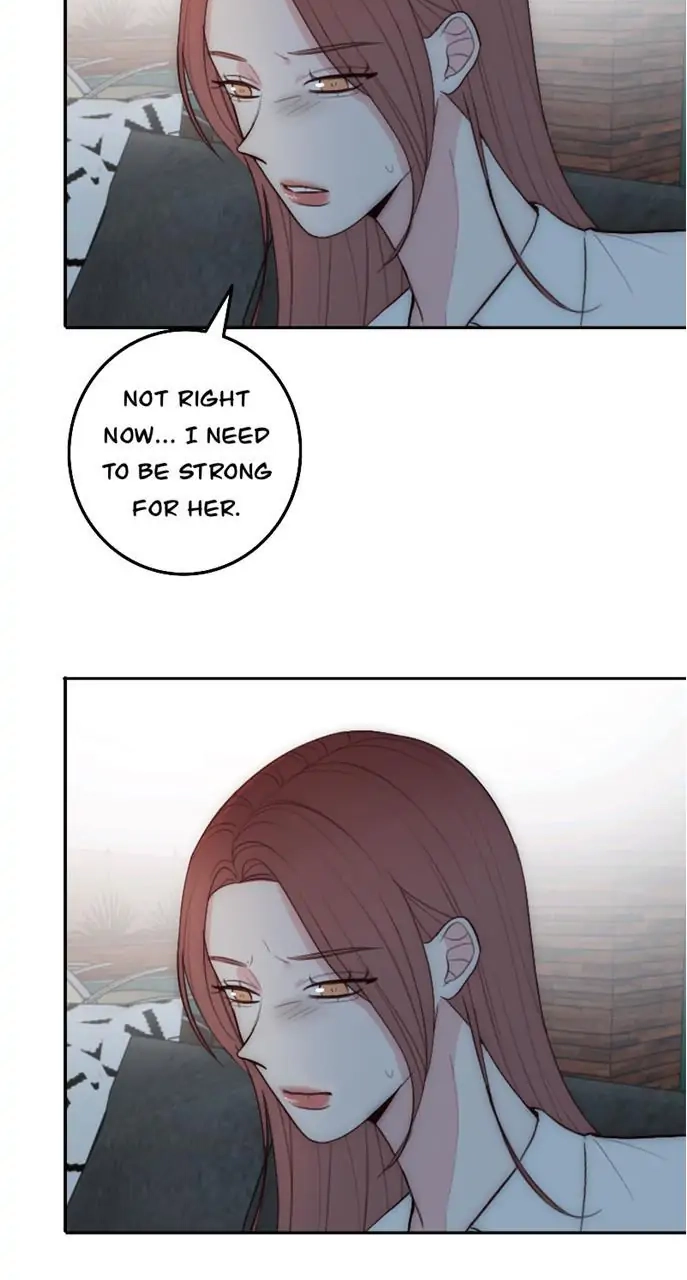 ILLICIT Chapter 121 page 16 - 